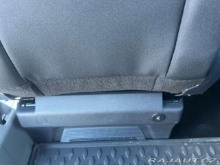 Volkswagen Caravelle 2.0TDi, 110KW, 8. MÍST 2026