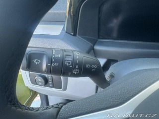 Volkswagen Caravelle 2.0TDi, 110KW, 8. MÍST 2026