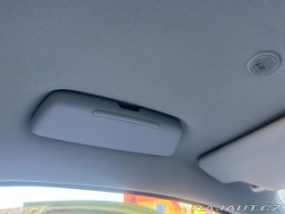 Volkswagen Caravelle 2.0TDi, 110KW, 8. MÍST 2026
