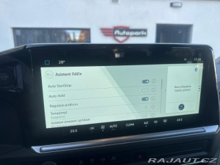 Volkswagen Caravelle 2.0TDi, 110KW, 8. MÍST 2026