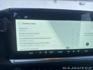 Volkswagen Caravelle 2.0TDi, 110KW, 8. MÍST 2026