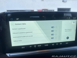 Volkswagen Caravelle 2.0TDi, 110KW, 8. MÍST 2026