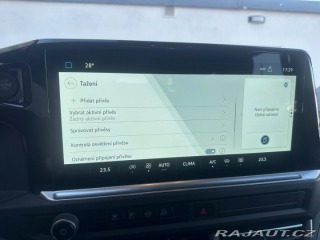 Volkswagen Caravelle 2.0TDi, 110KW, 8. MÍST 2026