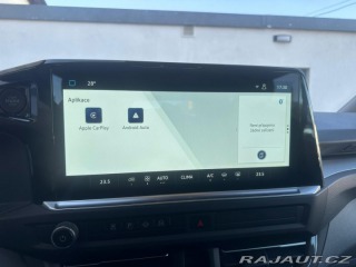 Volkswagen Caravelle 2.0TDi, 110KW, 8. MÍST 2026