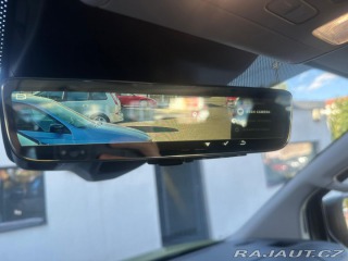Volkswagen Caravelle 2.0TDi, 110KW, 8. MÍST 2026