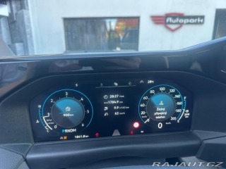 Volkswagen Caravelle 2.0TDi, 110KW, 8. MÍST 2026