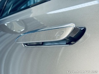 Mercedes-Benz E 220d*AMG*4M*AIR*NAT.NAP*P 2025