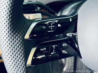Mercedes-Benz E 220d*AMG*4M*AIR*NAT.NAP*P 2025