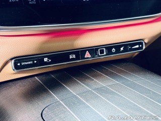 Mercedes-Benz E 220d*AMG*4M*AIR*NAT.NAP*P 2025