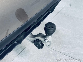 Mercedes-Benz E 220d*AMG*4M*AIR*NAT.NAP*P 2025
