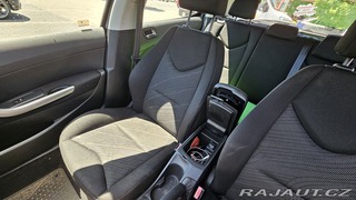 Peugeot 308 2010