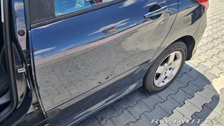 Peugeot 308 2010
