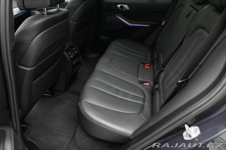 BMW X5 3,0 d xDrive 210kW AT8 Pa 2020