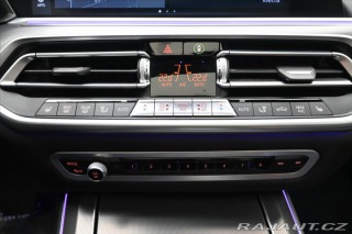 BMW X5 3,0 d xDrive 210kW AT8 Pa 2020