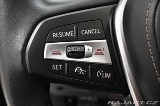 BMW X5 3,0 d xDrive 210kW AT8 Pa 2020