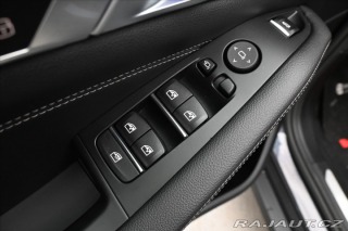 BMW X5 3,0 d xDrive 210kW AT8 Pa 2020