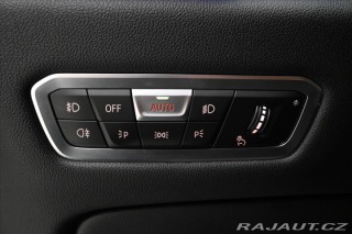BMW X5 3,0 d xDrive 210kW AT8 Pa 2020