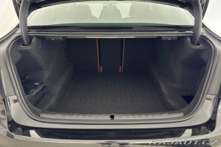 BMW 5 540d xDrive 2020