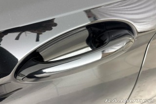 BMW 5 540d xDrive 2020