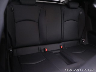 Toyota Yaris GR 1,6 T 192kW 4WD DPH Fo 2022