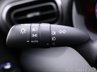 Toyota Yaris GR 1,6 T 192kW 4WD DPH Fo 2022