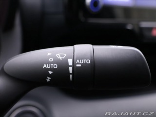 Toyota Yaris GR 1,6 T 192kW 4WD DPH Fo 2022
