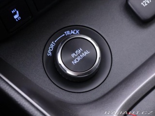 Toyota Yaris GR 1,6 T 192kW 4WD DPH Fo 2022