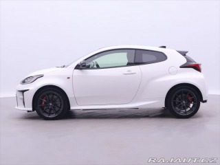 Toyota Yaris GR 1,6 T 192kW 4WD DPH Fo 2022