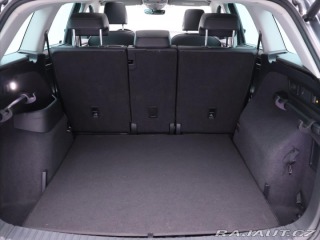 Škoda Kodiaq 2,0 TDI DSG 4x4 Style Plu 2017
