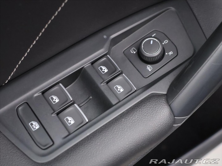 Volkswagen Tiguan 1,4 TSI PHEV 180kW R-Line 2022