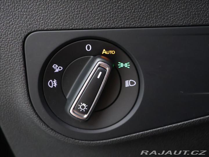 Volkswagen Tiguan 1,4 TSI PHEV 180kW R-Line 2022