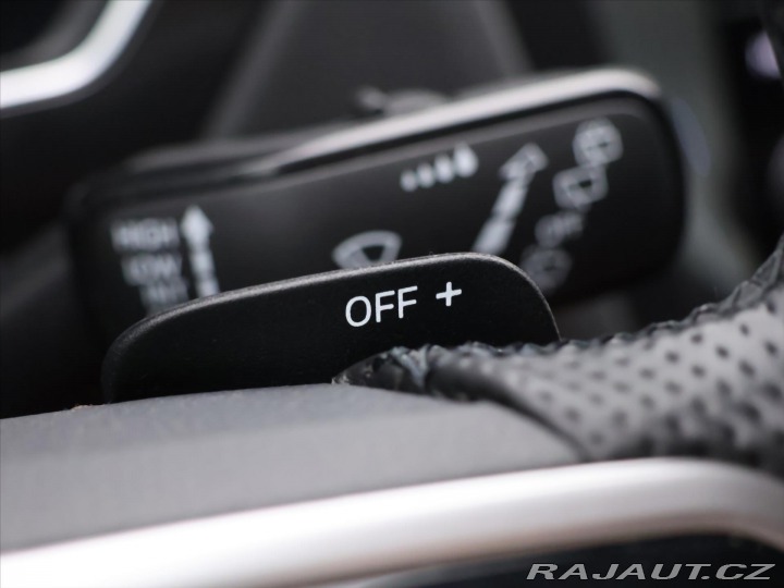 Volkswagen Tiguan 1,4 TSI PHEV 180kW R-Line 2022