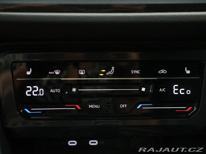 Volkswagen Tiguan 1,4 TSI PHEV 180kW R-Line 2022