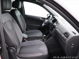 Volkswagen Tiguan 1,4 TSI PHEV 180kW R-Line 2022