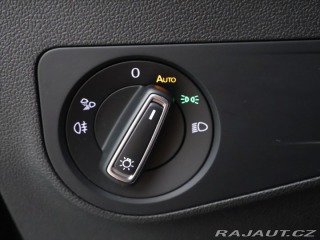 Volkswagen Tiguan 1,4 TSI PHEV 180kW R-Line 2022