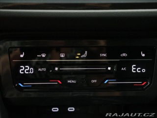 Volkswagen Tiguan 1,4 TSI PHEV 180kW R-Line 2022