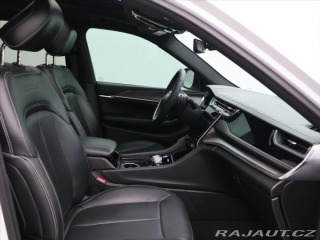 Jeep Grand Cherokee 3,6 L 216kW OverLand Long 2023