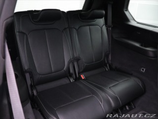 Jeep Grand Cherokee 3,6 L 216kW OverLand Long 2023