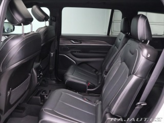 Jeep Grand Cherokee 3,6 L 216kW OverLand Long 2023