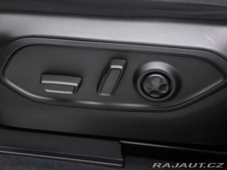 Jeep Grand Cherokee 3,6 L 216kW OverLand Long 2023