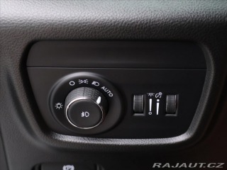 Jeep Grand Cherokee 3,6 L 216kW OverLand Long 2023