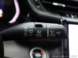 Jeep Grand Cherokee 3,6 L 216kW OverLand Long 2023