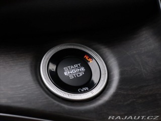 Jeep Grand Cherokee 3,6 L 216kW OverLand Long 2023
