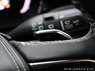 Jeep Grand Cherokee 3,6 L 216kW OverLand Long 2023