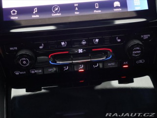 Jeep Grand Cherokee 3,6 L 216kW OverLand Long 2023