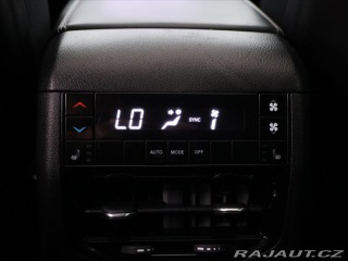 Jeep Grand Cherokee 3,6 L 216kW OverLand Long 2023