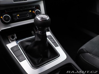 Volkswagen Passat CC 2,0 TSI Sport 147kW M6 2008