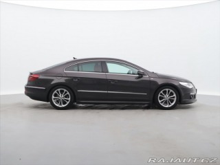 Volkswagen Passat CC 2,0 TSI Sport 147kW M6 2008