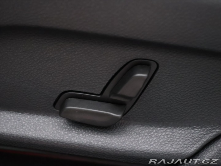 Mercedes-Benz GLC 2,0 220d 143kW 4X4 LED 2019