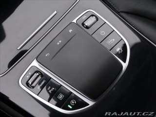 Mercedes-Benz GLC 2,0 220d 143kW 4X4 LED 2019